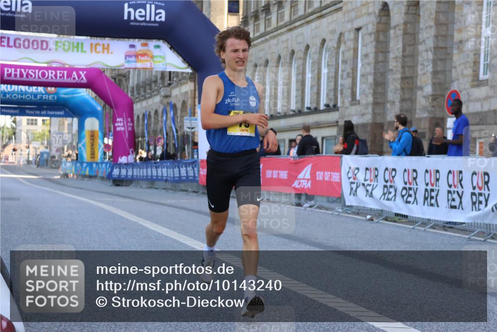 06.09.2026 - CURREX Alsterlauf Strokosch-Dieckow http://msf.ph/oto/10143240 06.09.2026 11:16:30 Ziel 70, 75 meine-sportfotos.de