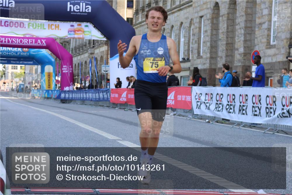 06.09.2026 - CURREX Alsterlauf Strokosch-Dieckow http://msf.ph/oto/10143261 06.09.2026 11:16:31 Ziel 75 meine-sportfotos.de