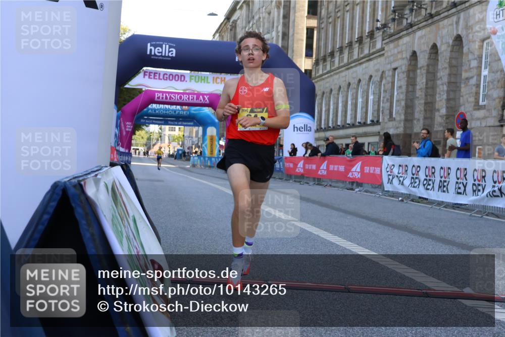 06.09.2026 - CURREX Alsterlauf Strokosch-Dieckow http://msf.ph/oto/10143265 06.09.2026 11:16:38 Ziel 64, 75 meine-sportfotos.de
