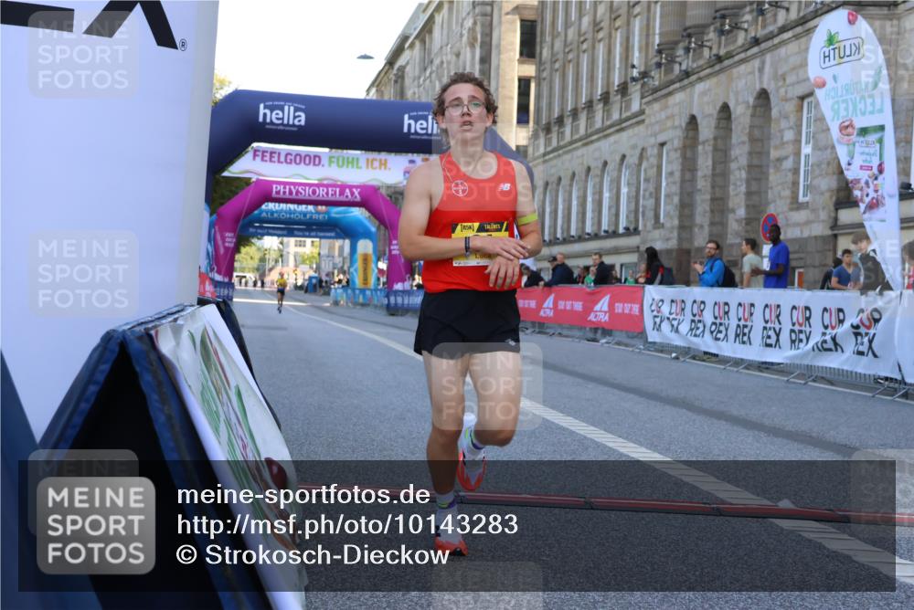 06.09.2026 - CURREX Alsterlauf Strokosch-Dieckow http://msf.ph/oto/10143283 06.09.2026 11:16:39 Ziel 64 meine-sportfotos.de