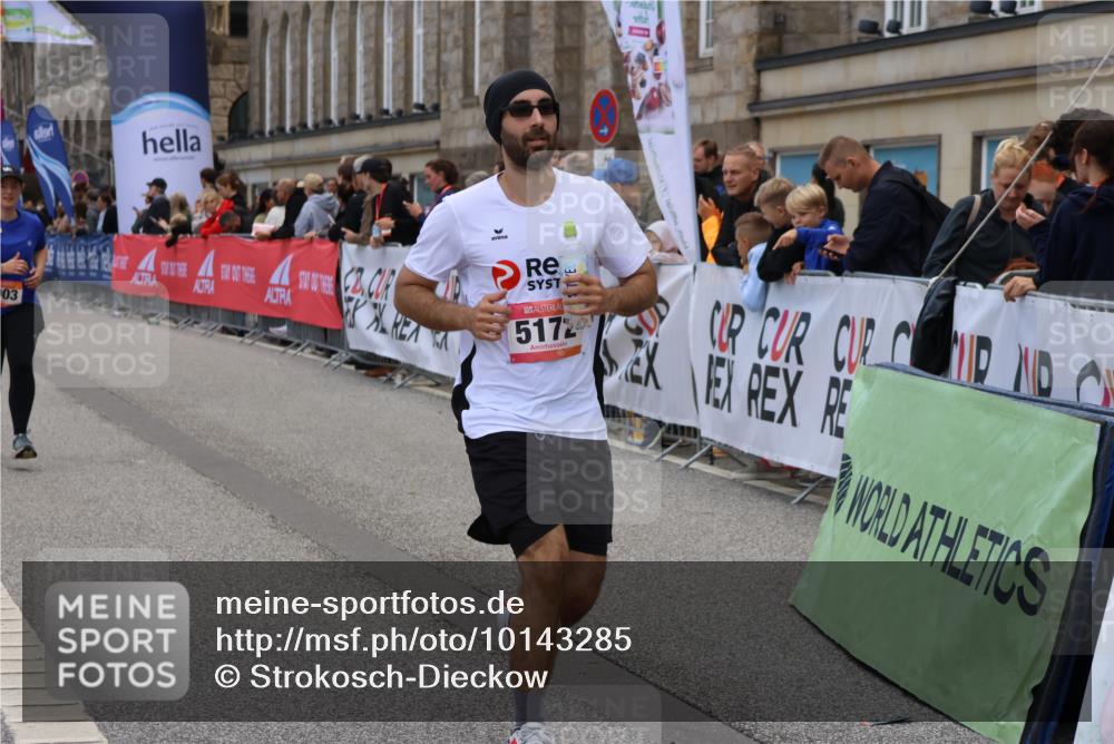 06.09.2026 - CURREX Alsterlauf Strokosch-Dieckow http://msf.ph/oto/10143285 06.09.2026 10:19:54 Ziel 2084, 3003, 3359, 3417, 3621, 3684, 5172, 5281 meine-sportfotos.de