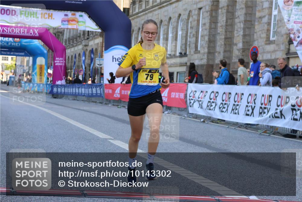 06.09.2026 - CURREX Alsterlauf Strokosch-Dieckow http://msf.ph/oto/10143302 06.09.2026 11:16:53 Ziel 79 meine-sportfotos.de