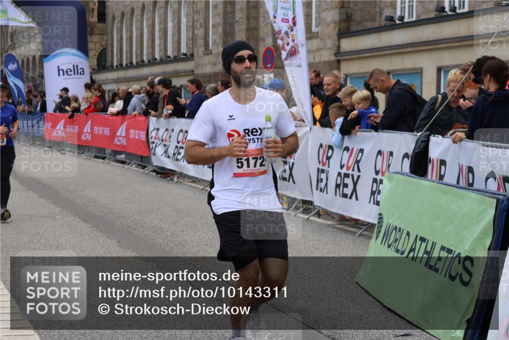 06.09.2026 - CURREX Alsterlauf Strokosch-Dieckow http://msf.ph/oto/10143311 06.09.2026 10:19:54 Ziel 2084, 3003, 3359, 3417, 3621, 3684, 5172, 5281 meine-sportfotos.de