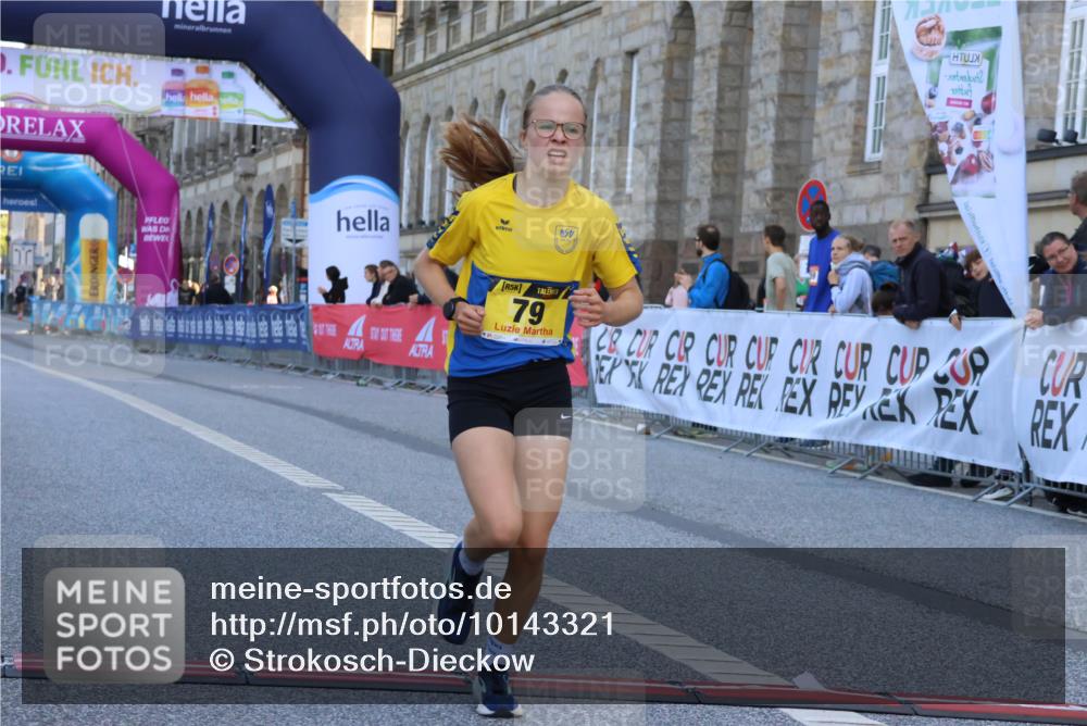 06.09.2026 - CURREX Alsterlauf Strokosch-Dieckow http://msf.ph/oto/10143321 06.09.2026 11:16:53 Ziel 79 meine-sportfotos.de