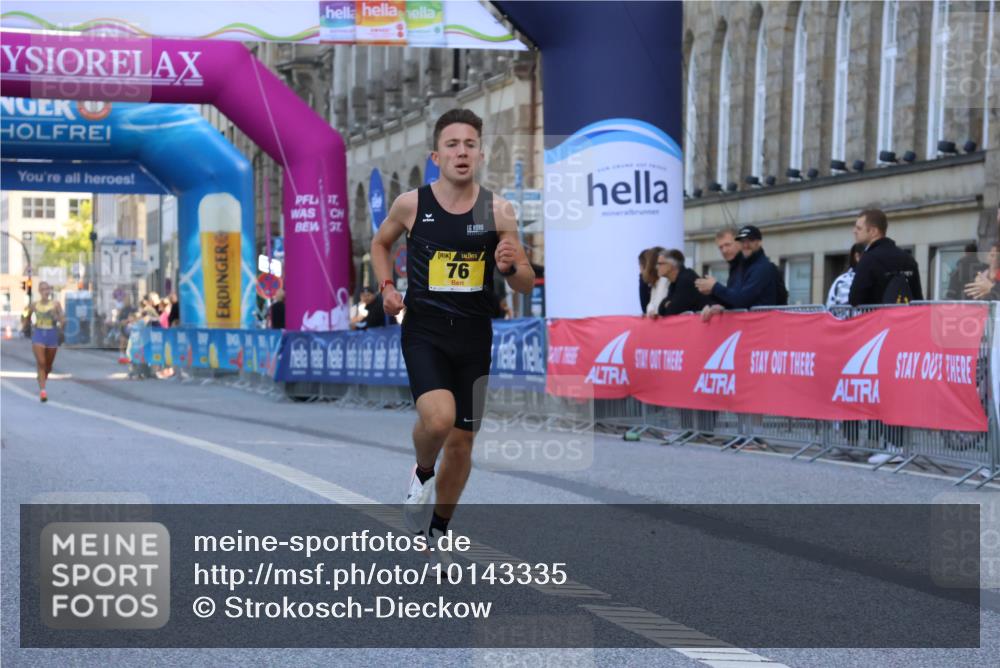 06.09.2026 - CURREX Alsterlauf Strokosch-Dieckow http://msf.ph/oto/10143335 06.09.2026 11:17:08 Ziel 76 meine-sportfotos.de