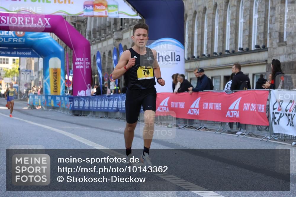 06.09.2026 - CURREX Alsterlauf Strokosch-Dieckow http://msf.ph/oto/10143362 06.09.2026 11:17:09 Ziel 76 meine-sportfotos.de