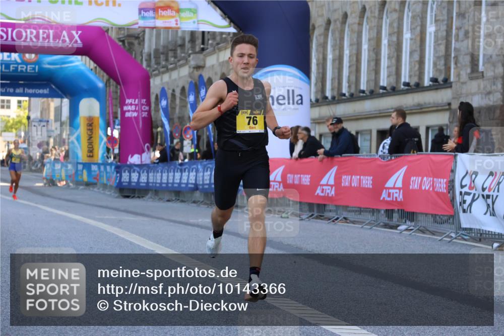 06.09.2026 - CURREX Alsterlauf Strokosch-Dieckow http://msf.ph/oto/10143366 06.09.2026 11:17:09 Ziel 76 meine-sportfotos.de