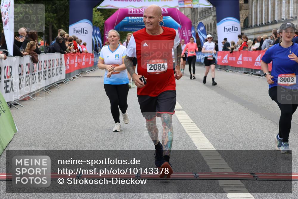 06.09.2026 - CURREX Alsterlauf Strokosch-Dieckow http://msf.ph/oto/10143378 06.09.2026 10:19:56 Ziel 2084, 3003, 3359, 3417, 3621, 4767, 5172 meine-sportfotos.de