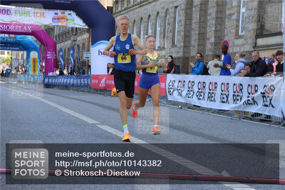 06.09.2026 - CURREX Alsterlauf Strokosch-Dieckow http://msf.ph/oto/10143382 06.09.2026 11:17:18 Ziel 66, 76, 81 meine-sportfotos.de