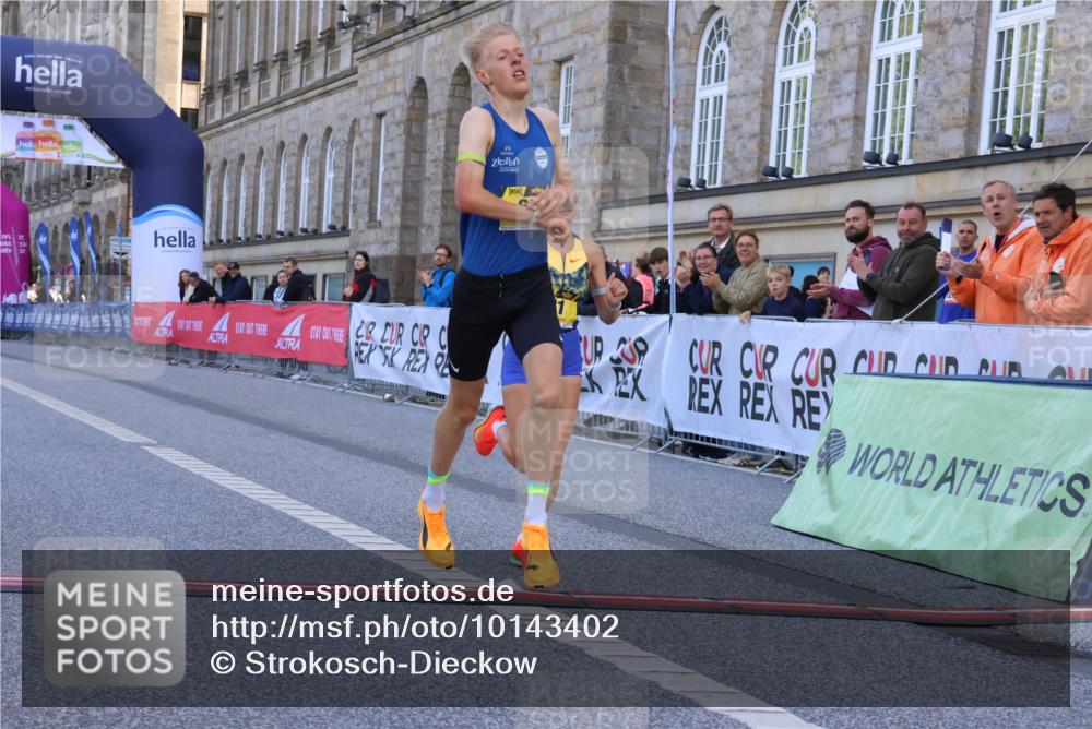 06.09.2026 - CURREX Alsterlauf Strokosch-Dieckow http://msf.ph/oto/10143402 06.09.2026 11:17:19 Ziel 66, 81 meine-sportfotos.de