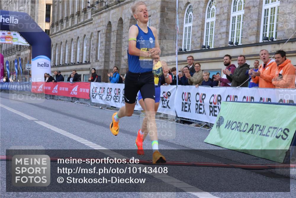 06.09.2026 - CURREX Alsterlauf Strokosch-Dieckow http://msf.ph/oto/10143408 06.09.2026 11:17:19 Ziel 66, 81 meine-sportfotos.de