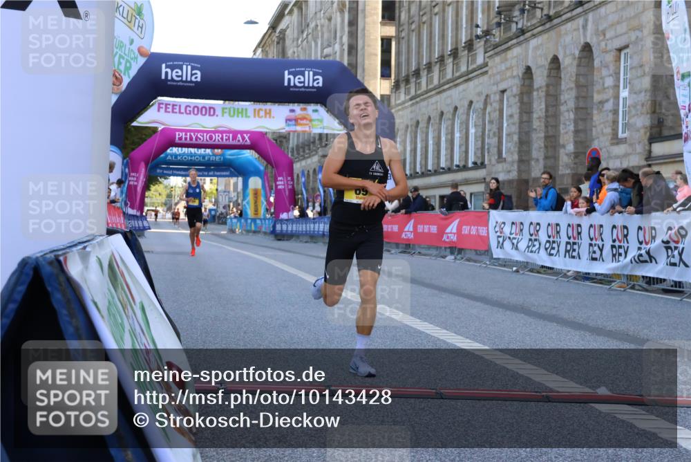 06.09.2026 - CURREX Alsterlauf Strokosch-Dieckow http://msf.ph/oto/10143428 06.09.2026 11:17:36 Ziel 69 meine-sportfotos.de