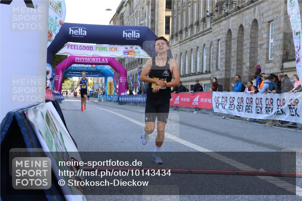 06.09.2026 - CURREX Alsterlauf Strokosch-Dieckow http://msf.ph/oto/10143434 06.09.2026 11:17:36 Ziel 69 meine-sportfotos.de