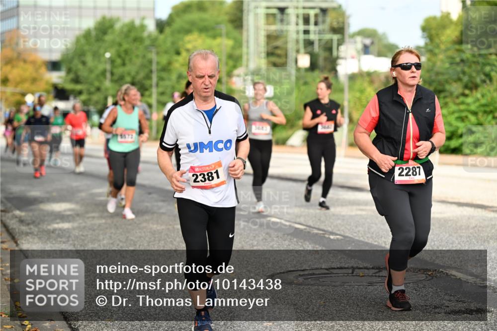 06.09.2026 - CURREX Alsterlauf Dr. Thomas Lammeyer http://msf.ph/oto/10143438 06.09.2026 10:14:04 Laufen 2381, 30, 8, 3, 2287 meine-sportfotos.de