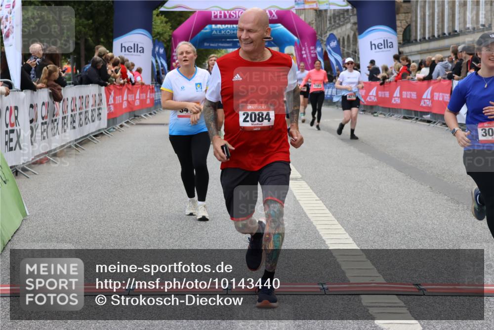 06.09.2026 - CURREX Alsterlauf Strokosch-Dieckow http://msf.ph/oto/10143440 06.09.2026 10:19:56 Ziel 2084, 3003, 3359, 3417, 3621, 4767, 5172 meine-sportfotos.de