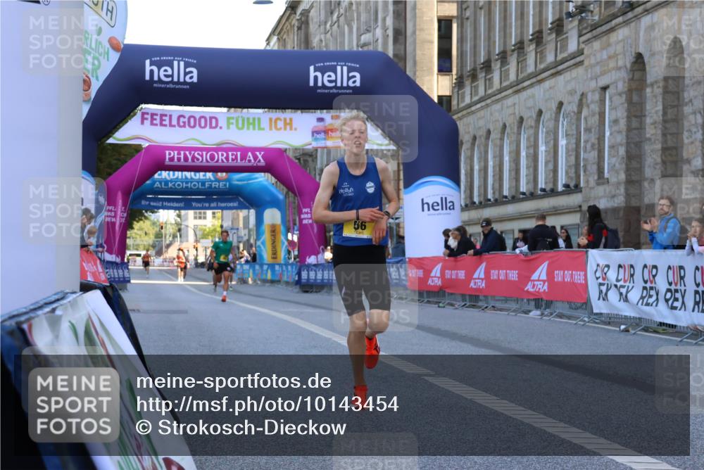 06.09.2026 - CURREX Alsterlauf Strokosch-Dieckow http://msf.ph/oto/10143454 06.09.2026 11:17:40 Ziel 56, 69 meine-sportfotos.de