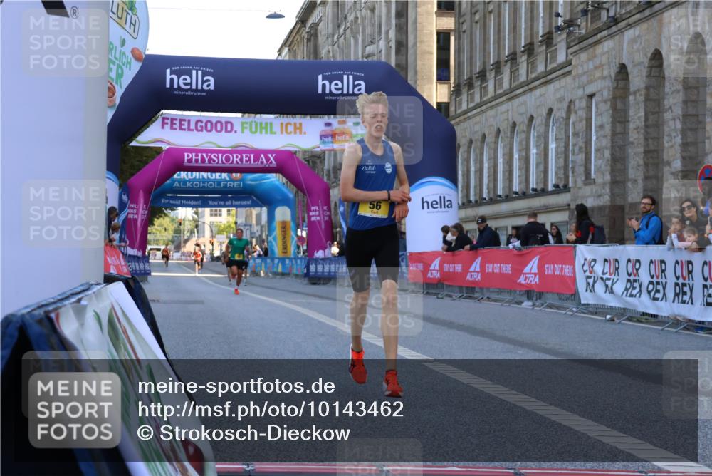 06.09.2026 - CURREX Alsterlauf Strokosch-Dieckow http://msf.ph/oto/10143462 06.09.2026 11:17:40 Ziel 56, 69 meine-sportfotos.de