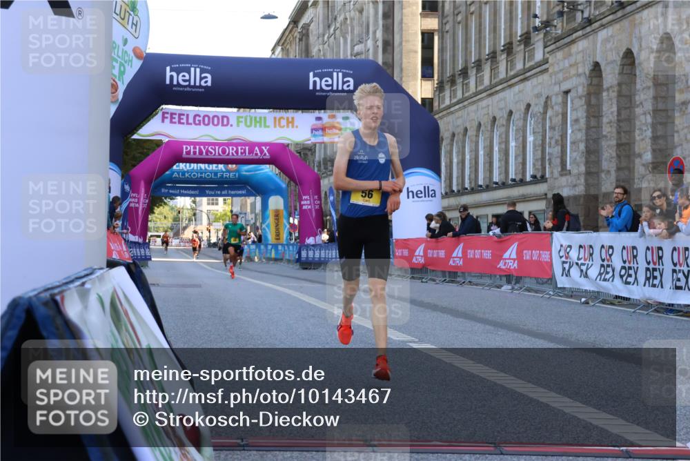06.09.2026 - CURREX Alsterlauf Strokosch-Dieckow http://msf.ph/oto/10143467 06.09.2026 11:17:41 Ziel 56, 69 meine-sportfotos.de