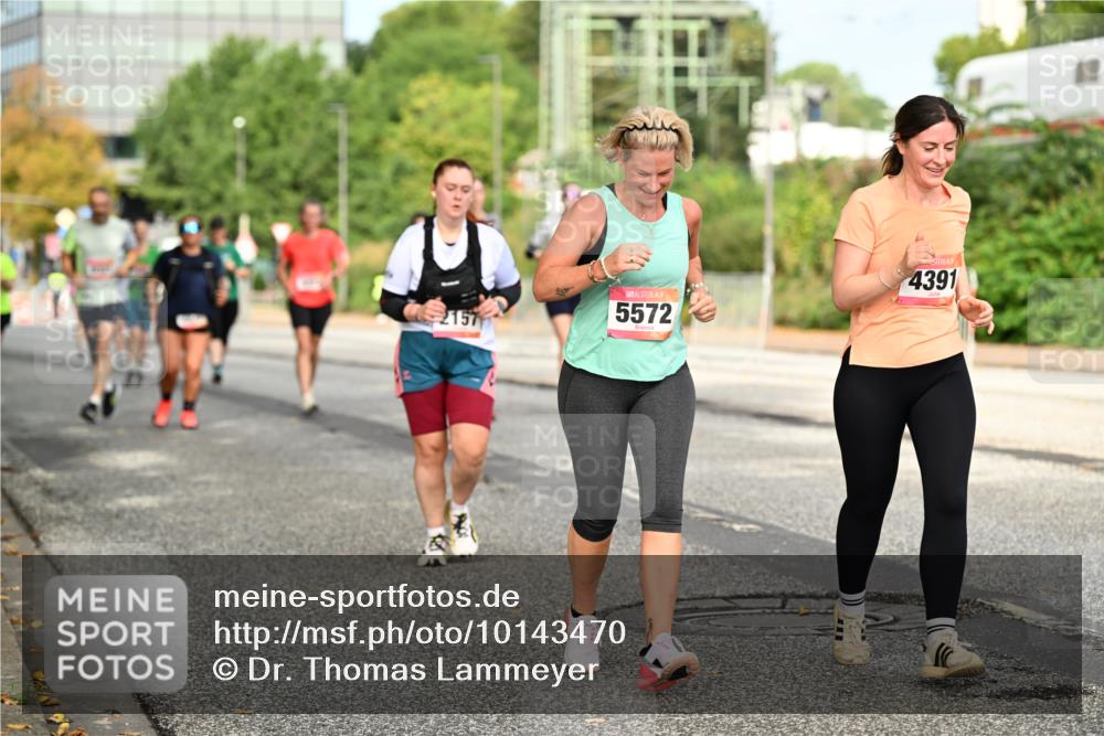 06.09.2026 - CURREX Alsterlauf Dr. Thomas Lammeyer http://msf.ph/oto/10143470 06.09.2026 10:14:07 Laufen 2157, 5572, 4391 meine-sportfotos.de
