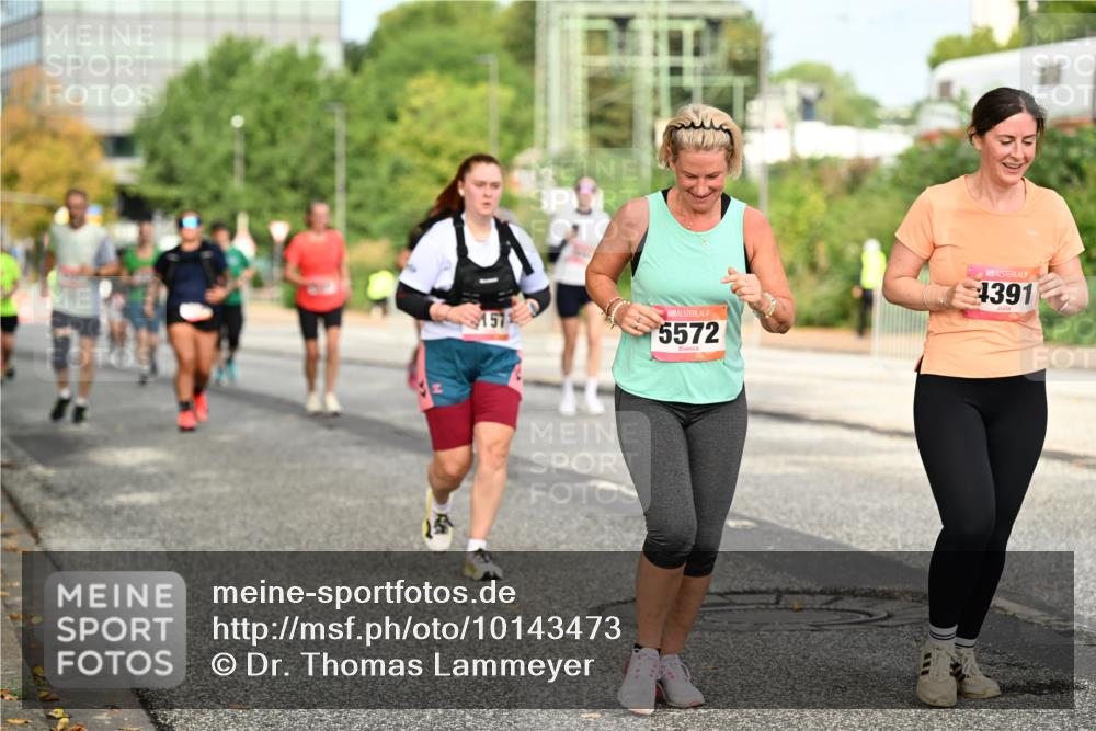 06.09.2026 - CURREX Alsterlauf Dr. Thomas Lammeyer http://msf.ph/oto/10143473 06.09.2026 10:14:07 Laufen 15, 5572, 4391 meine-sportfotos.de