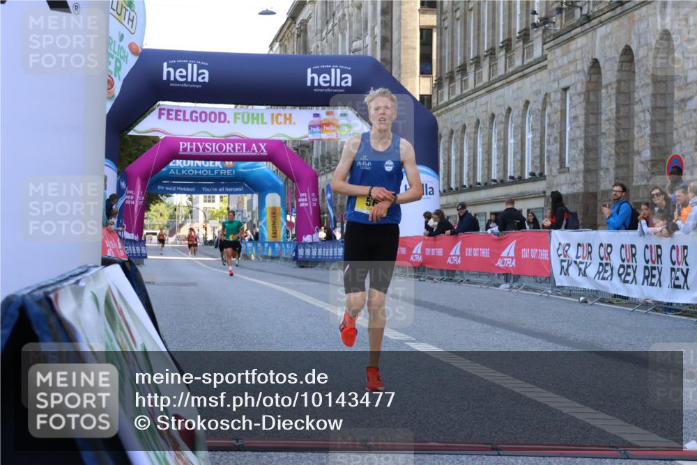 06.09.2026 - CURREX Alsterlauf Strokosch-Dieckow http://msf.ph/oto/10143477 06.09.2026 11:17:41 Ziel 56, 69 meine-sportfotos.de