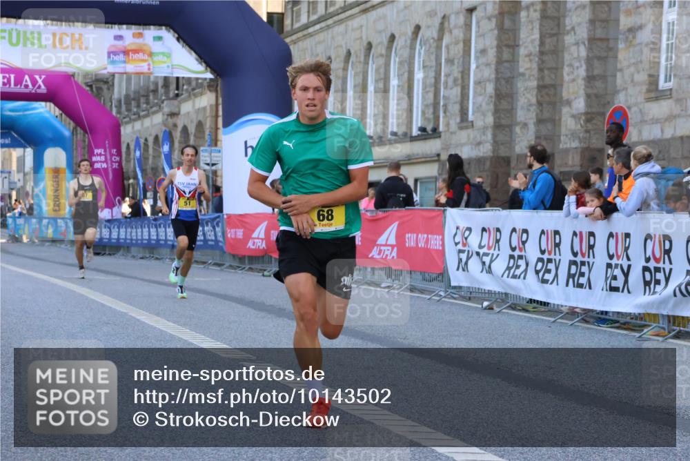 06.09.2026 - CURREX Alsterlauf Strokosch-Dieckow http://msf.ph/oto/10143502 06.09.2026 11:17:47 Ziel 51, 56, 68 meine-sportfotos.de