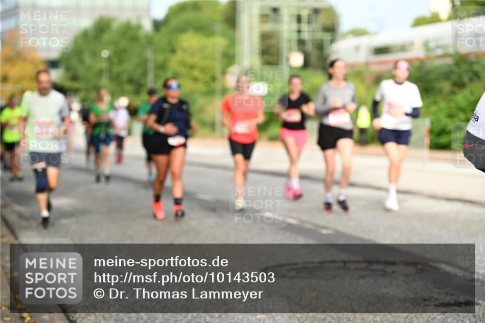 06.09.2026 - CURREX Alsterlauf Dr. Thomas Lammeyer http://msf.ph/oto/10143503 06.09.2026 10:14:11 Laufen  meine-sportfotos.de