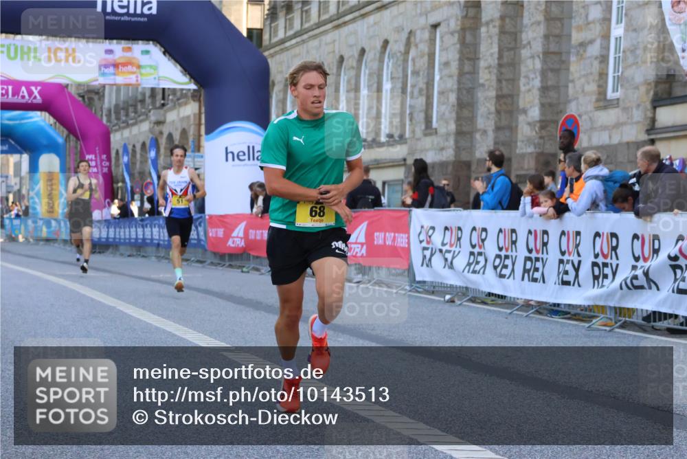 06.09.2026 - CURREX Alsterlauf Strokosch-Dieckow http://msf.ph/oto/10143513 06.09.2026 11:17:47 Ziel 51, 56, 68 meine-sportfotos.de