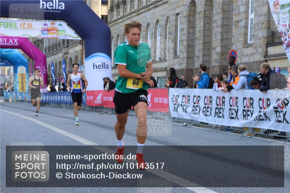 06.09.2026 - CURREX Alsterlauf Strokosch-Dieckow http://msf.ph/oto/10143517 06.09.2026 11:17:47 Ziel 51, 56, 68 meine-sportfotos.de