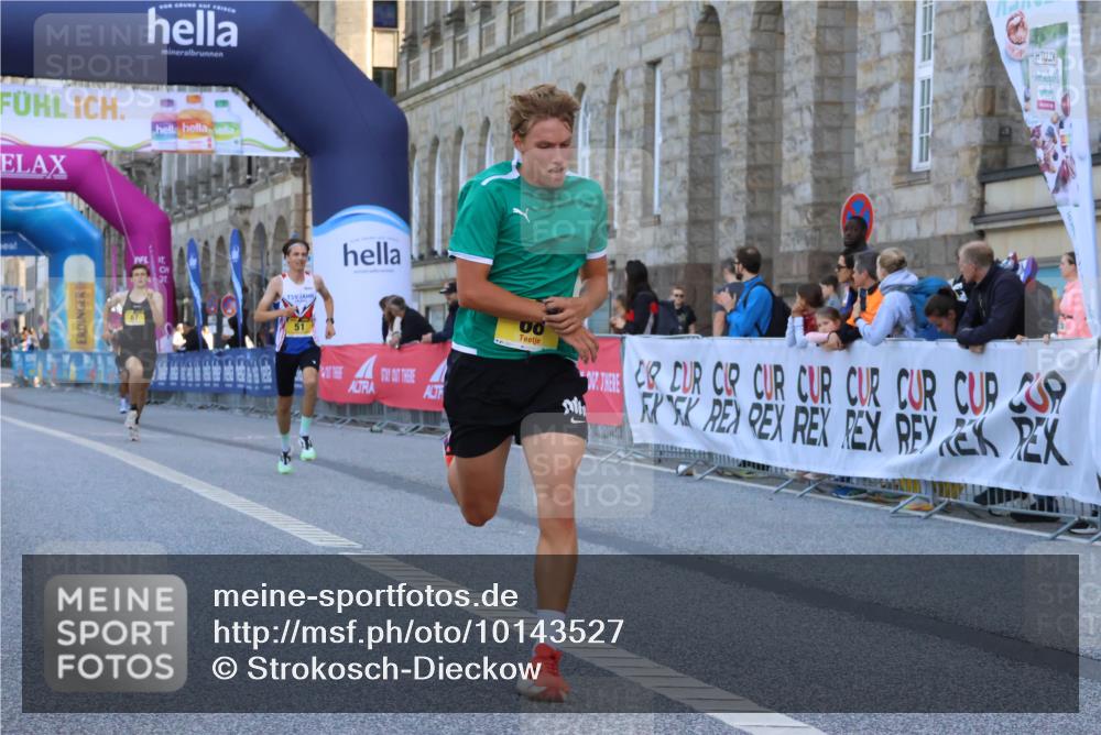 06.09.2026 - CURREX Alsterlauf Strokosch-Dieckow http://msf.ph/oto/10143527 06.09.2026 11:17:48 Ziel 51, 56, 67, 68 meine-sportfotos.de
