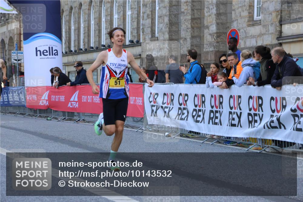 06.09.2026 - CURREX Alsterlauf Strokosch-Dieckow http://msf.ph/oto/10143532 06.09.2026 11:17:49 Ziel 51, 56, 67, 68 meine-sportfotos.de