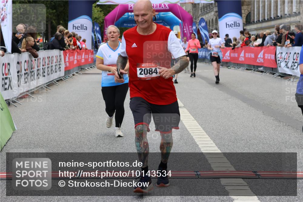 06.09.2026 - CURREX Alsterlauf Strokosch-Dieckow http://msf.ph/oto/10143534 06.09.2026 10:19:57 Ziel 2084, 3003, 3359, 3417, 3621, 4270, 4767, 5172 meine-sportfotos.de