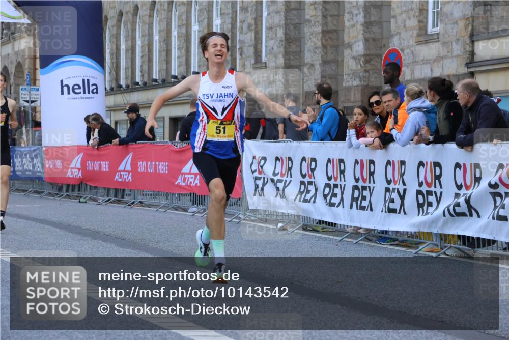 06.09.2026 - CURREX Alsterlauf Strokosch-Dieckow http://msf.ph/oto/10143542 06.09.2026 11:17:49 Ziel 51, 56, 67, 68 meine-sportfotos.de
