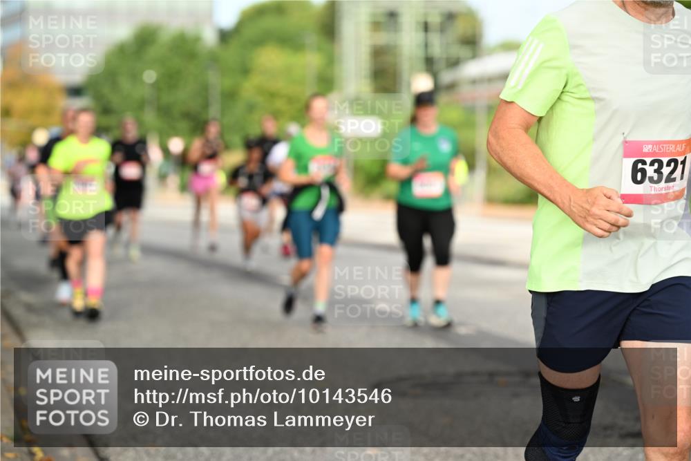06.09.2026 - CURREX Alsterlauf Dr. Thomas Lammeyer http://msf.ph/oto/10143546 06.09.2026 10:14:15 Laufen 6321 meine-sportfotos.de