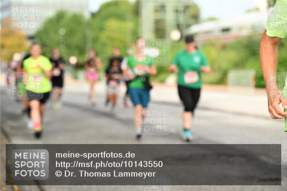 06.09.2026 - CURREX Alsterlauf Dr. Thomas Lammeyer http://msf.ph/oto/10143550 06.09.2026 10:14:16 Laufen  meine-sportfotos.de
