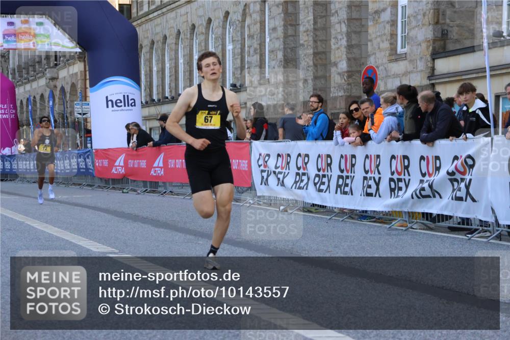 06.09.2026 - CURREX Alsterlauf Strokosch-Dieckow http://msf.ph/oto/10143557 06.09.2026 11:17:51 Ziel 51, 67, 68, 72 meine-sportfotos.de