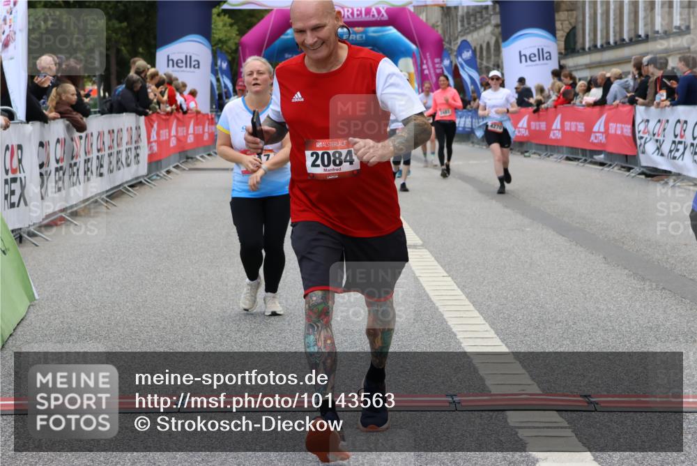 06.09.2026 - CURREX Alsterlauf Strokosch-Dieckow http://msf.ph/oto/10143563 06.09.2026 10:19:57 Ziel 2084, 3003, 3359, 3417, 3621, 4270, 4767, 5172 meine-sportfotos.de