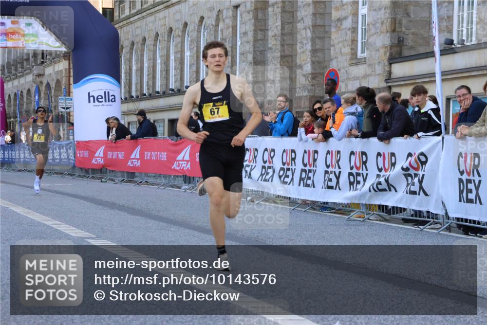 06.09.2026 - CURREX Alsterlauf Strokosch-Dieckow http://msf.ph/oto/10143576 06.09.2026 11:17:51 Ziel 51, 67, 68, 72 meine-sportfotos.de