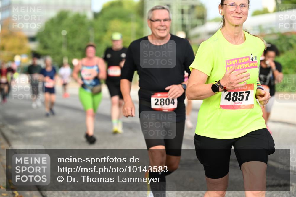 06.09.2026 - CURREX Alsterlauf Dr. Thomas Lammeyer http://msf.ph/oto/10143583 06.09.2026 10:14:20 Laufen 2804, 4857 meine-sportfotos.de