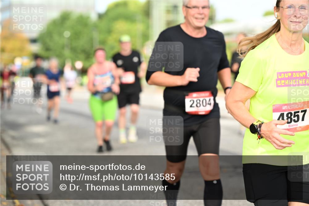 06.09.2026 - CURREX Alsterlauf Dr. Thomas Lammeyer http://msf.ph/oto/10143585 06.09.2026 10:14:20 Laufen 2804, 4857 meine-sportfotos.de