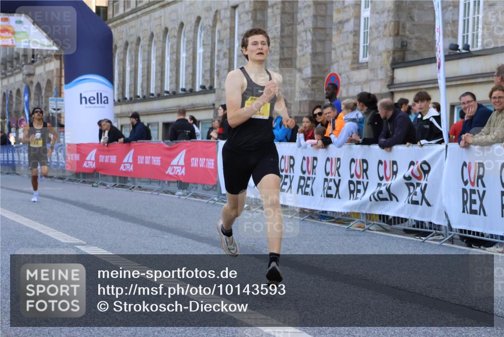 06.09.2026 - CURREX Alsterlauf Strokosch-Dieckow http://msf.ph/oto/10143593 06.09.2026 11:17:51 Ziel 51, 67, 68, 72 meine-sportfotos.de