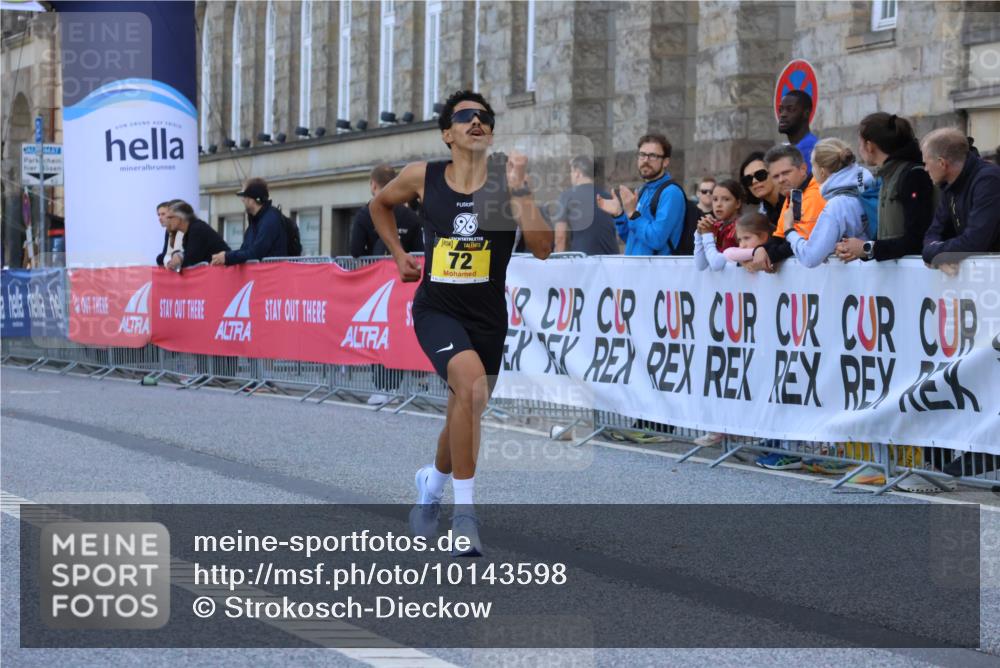 06.09.2026 - CURREX Alsterlauf Strokosch-Dieckow http://msf.ph/oto/10143598 06.09.2026 11:17:53 Ziel 51, 67, 68, 72, 1074 meine-sportfotos.de