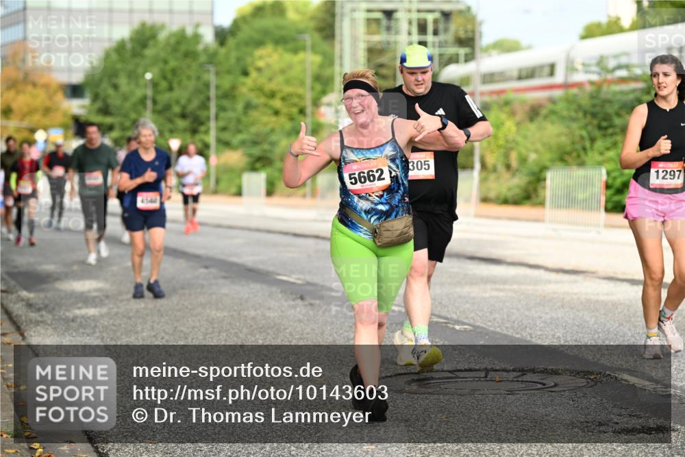 06.09.2026 - CURREX Alsterlauf Dr. Thomas Lammeyer http://msf.ph/oto/10143603 06.09.2026 10:14:22 Laufen 5662, 305, 1297 meine-sportfotos.de