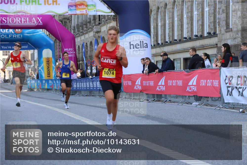 06.09.2026 - CURREX Alsterlauf Strokosch-Dieckow http://msf.ph/oto/10143631 06.09.2026 11:17:56 Ziel 51, 55, 67, 72, 90, 1074 meine-sportfotos.de