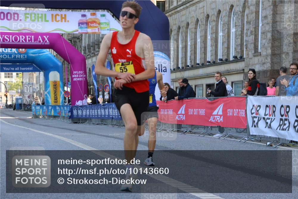 06.09.2026 - CURREX Alsterlauf Strokosch-Dieckow http://msf.ph/oto/10143660 06.09.2026 11:17:58 Ziel 51, 55, 67, 72, 90, 1074 meine-sportfotos.de