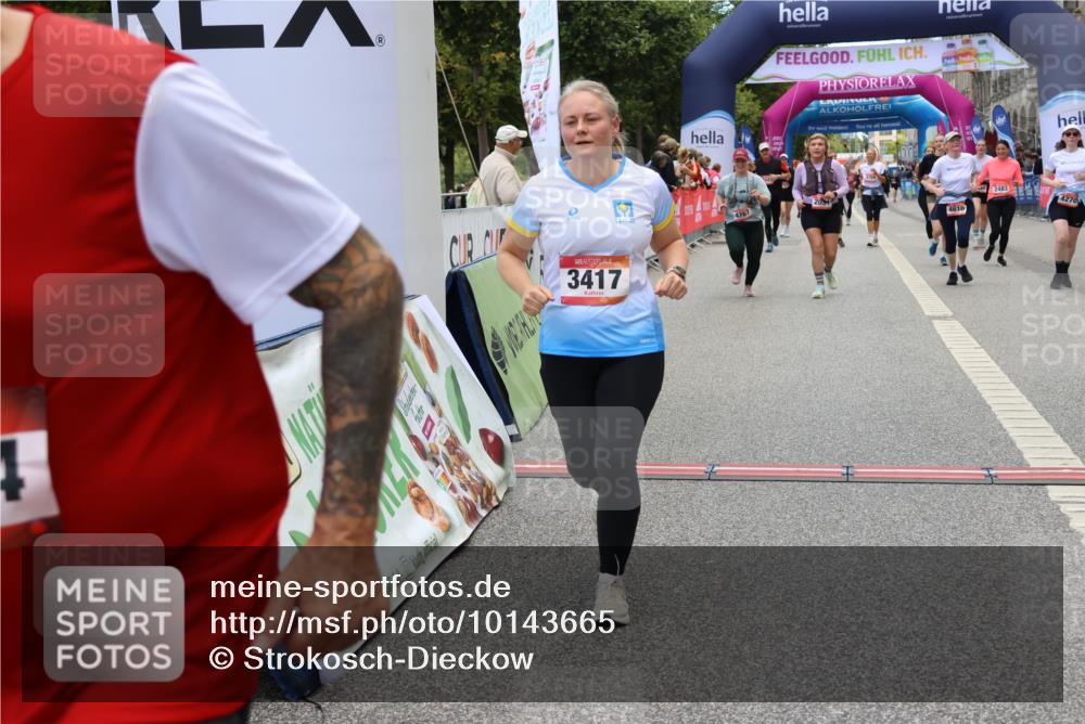 06.09.2026 - CURREX Alsterlauf Strokosch-Dieckow http://msf.ph/oto/10143665 06.09.2026 10:19:59 Ziel 2031, 2084, 2482, 2483, 3003, 3417, 4270, 4610, 4767, 5172 meine-sportfotos.de