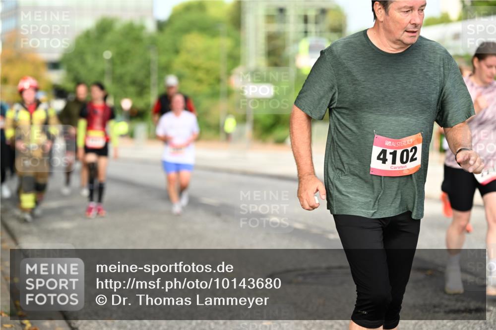 06.09.2026 - CURREX Alsterlauf Dr. Thomas Lammeyer http://msf.ph/oto/10143680 06.09.2026 10:14:31 Laufen 4102 meine-sportfotos.de