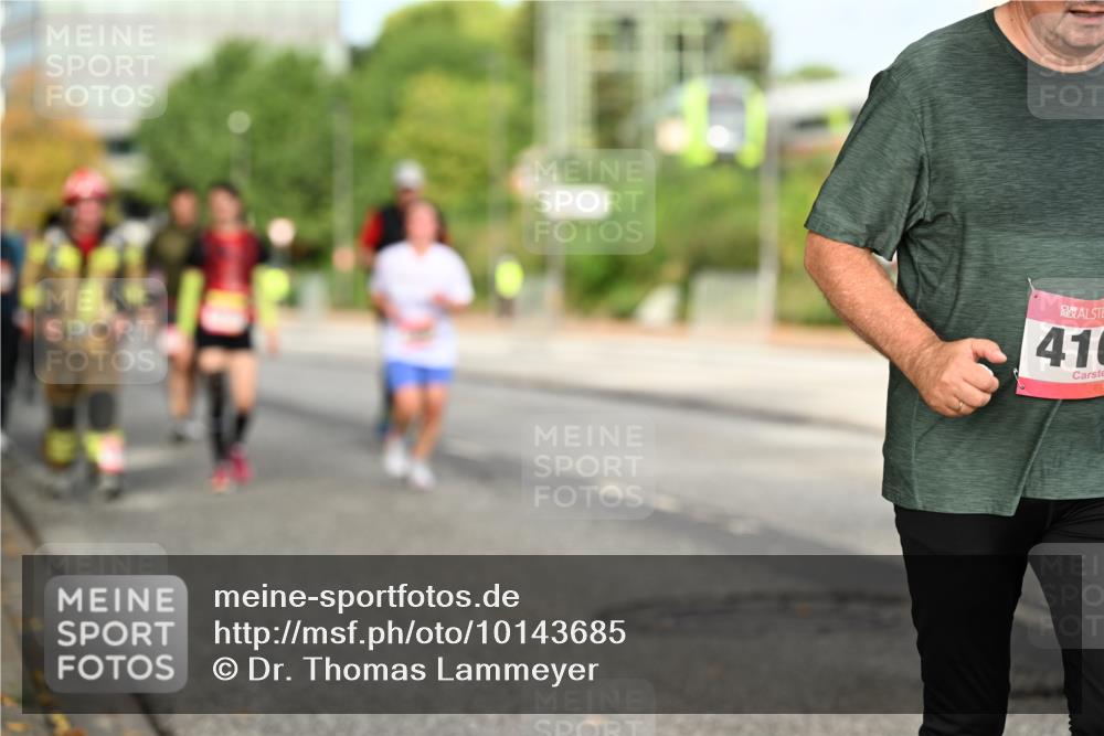 06.09.2026 - CURREX Alsterlauf Dr. Thomas Lammeyer http://msf.ph/oto/10143685 06.09.2026 10:14:32 Laufen 410 meine-sportfotos.de
