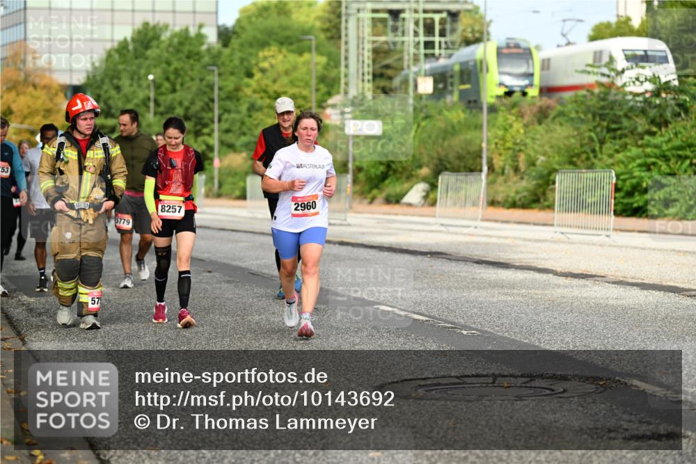 06.09.2026 - CURREX Alsterlauf Dr. Thomas Lammeyer http://msf.ph/oto/10143692 06.09.2026 10:14:33 Laufen 53, 57, 5779, 8257, 2960 meine-sportfotos.de