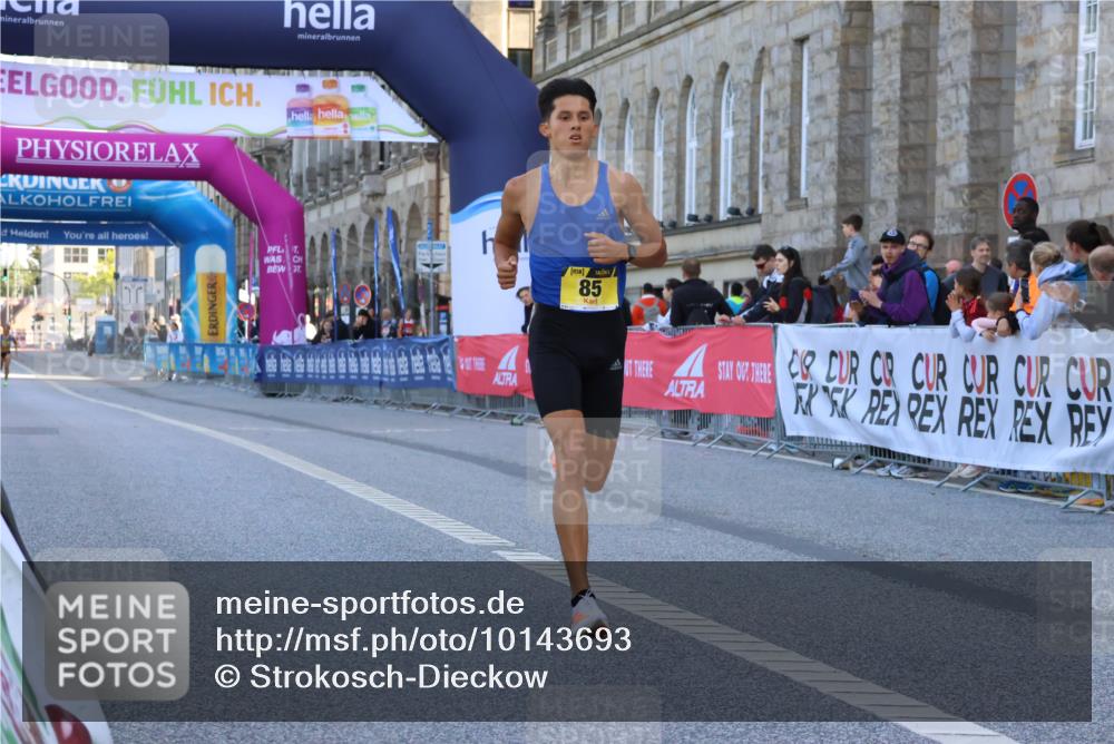 06.09.2026 - CURREX Alsterlauf Strokosch-Dieckow http://msf.ph/oto/10143693 06.09.2026 11:18:23 Ziel 85 meine-sportfotos.de